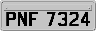 PNF7324
