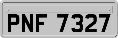 PNF7327