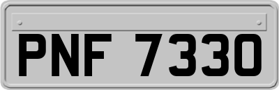 PNF7330