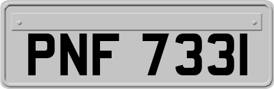 PNF7331