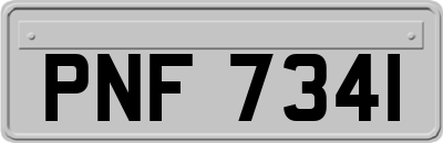 PNF7341