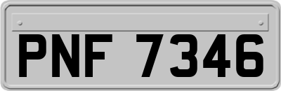 PNF7346
