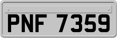 PNF7359