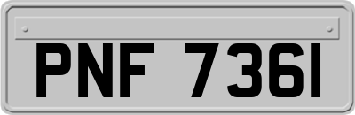 PNF7361