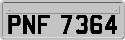 PNF7364