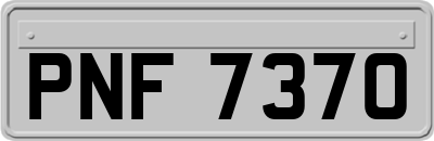 PNF7370