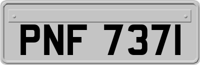PNF7371
