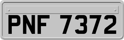 PNF7372