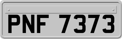 PNF7373