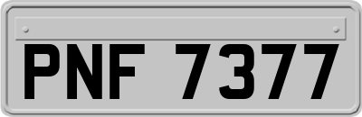 PNF7377