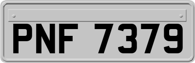 PNF7379