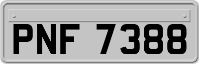 PNF7388