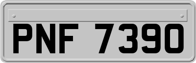 PNF7390