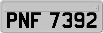 PNF7392