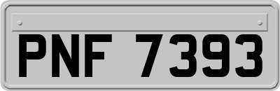 PNF7393
