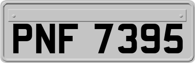 PNF7395