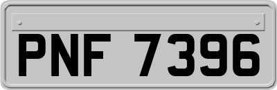 PNF7396