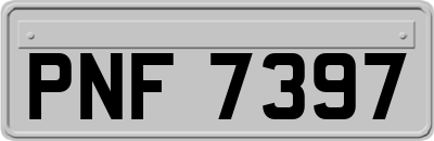 PNF7397