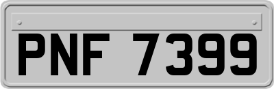 PNF7399