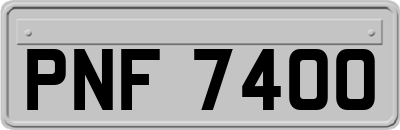 PNF7400