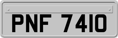 PNF7410