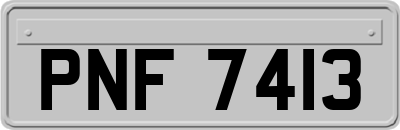 PNF7413