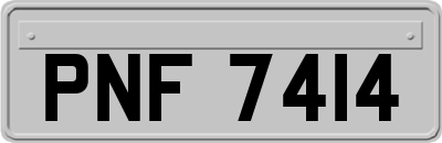 PNF7414