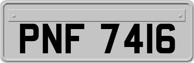 PNF7416