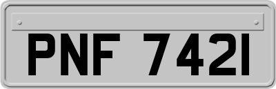 PNF7421