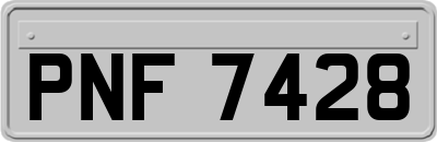 PNF7428