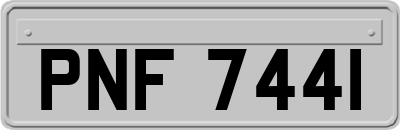 PNF7441