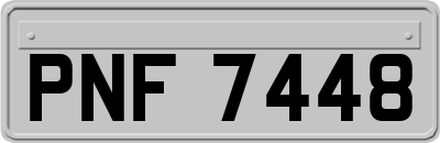 PNF7448