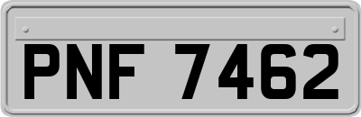 PNF7462