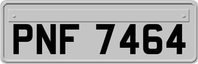 PNF7464