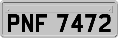 PNF7472