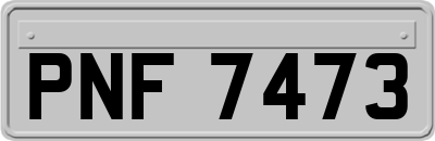 PNF7473