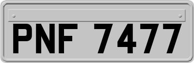 PNF7477