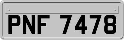 PNF7478