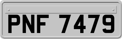 PNF7479