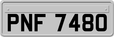 PNF7480