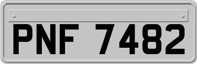 PNF7482