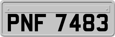 PNF7483