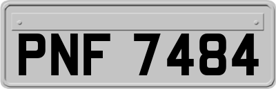 PNF7484