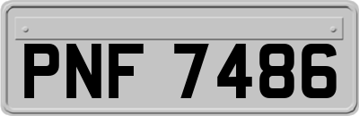 PNF7486