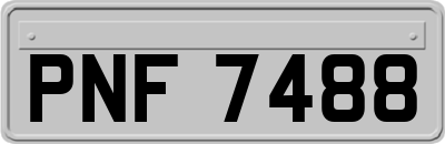 PNF7488