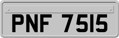 PNF7515