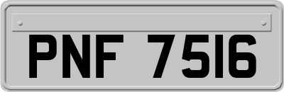 PNF7516