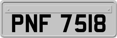 PNF7518