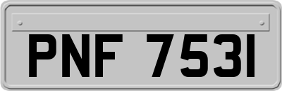 PNF7531