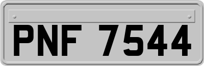 PNF7544